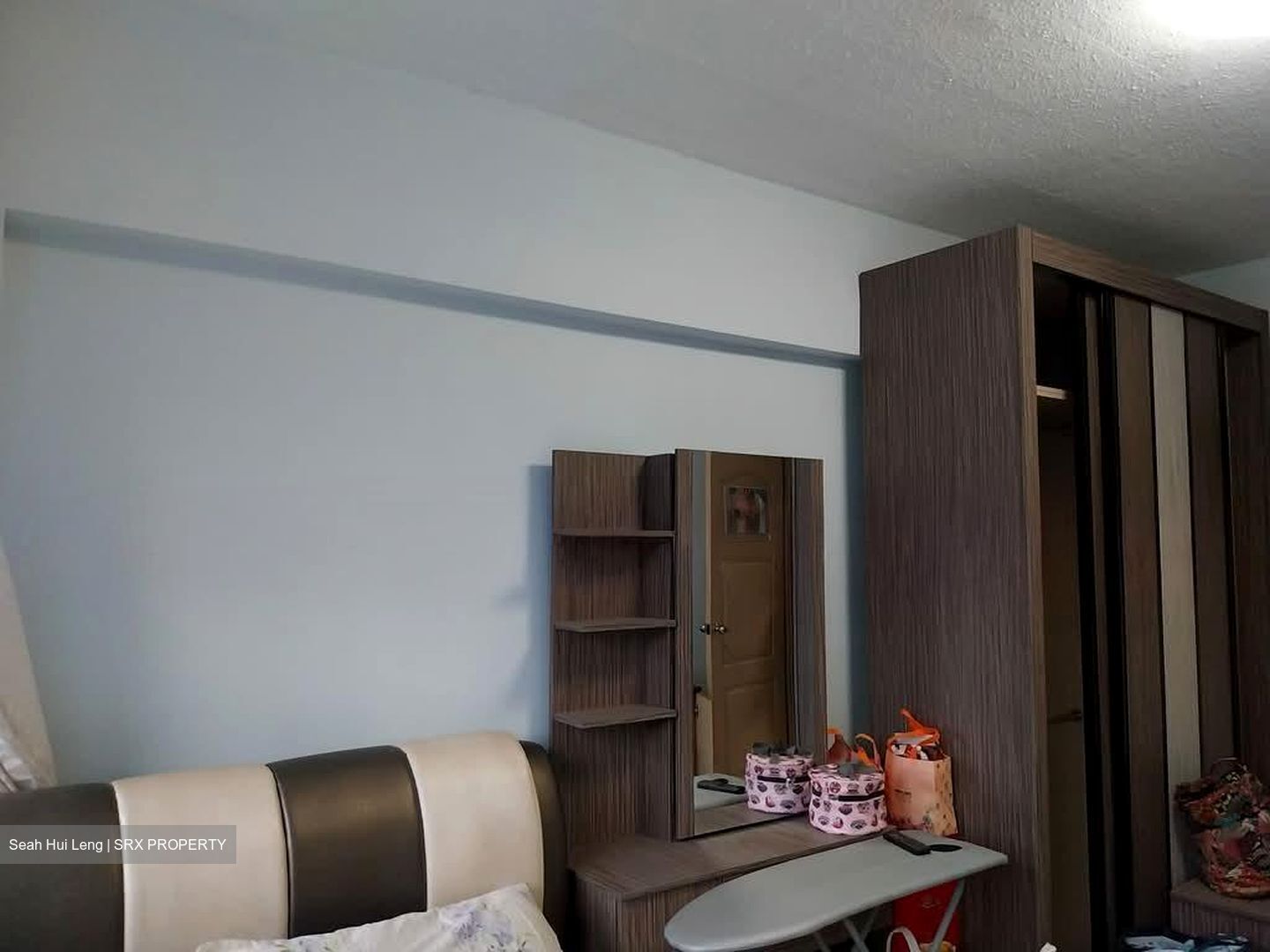 Blk 119 Bukit Batok West Avenue 6 (Bukit Batok), HDB 4 Rooms #560785531
